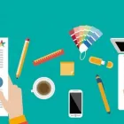 La imagen 2 de la Empresa WE CREATIVO Marketing Digital en Buenos Aires Argentina