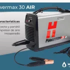 La imagen 1 de la Empresa WELD - RAF Tienda de artículos para soldadura en Rafaela AR-S