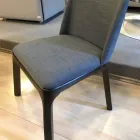 La imagen 4 de la Empresa WERTHEIM Sofás en Buenos Aires Argentina