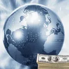 La imagen 1 de la Empresa WESTERN ALEM Servicio de Transferencia de Dinero en Mendoza AR-M	