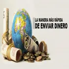 La imagen 2 de la Empresa WESTERN ALEM Servicio de Transferencia de Dinero en Mendoza AR-M	