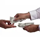 La imagen 3 de la Empresa WESTERN ALEM Servicio de Transferencia de Dinero en Mendoza AR-M	
