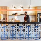La imagen 7 de la Empresa WEWORK BLAS PARERA 3551 WeWork en Olivos Argentina