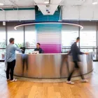 La imagen 8 de la Empresa WEWORK CORRIENTES 800 WeWork en Buenos Aires Argentina