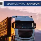 La imagen 1 de la Empresa WHG SEGUROS CÓRDOBA Riesgos del Trabajo en Córdoba Argentina