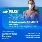 La imagen 2 de la Empresa WHG SEGUROS CÓRDOBA Riesgos del Trabajo en Córdoba Argentina