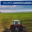 La imagen 3 de la Empresa WHG SEGUROS CÓRDOBA Riesgos del Trabajo en Córdoba Argentina