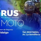 La imagen 4 de la Empresa WHG SEGUROS CÓRDOBA Riesgos del Trabajo en Córdoba Argentina