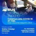 La imagen 5 de la Empresa WHG SEGUROS CÓRDOBA Riesgos del Trabajo en Córdoba Argentina