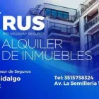 La imagen 6 de la Empresa WHG SEGUROS CÓRDOBA Riesgos del Trabajo en Córdoba Argentina