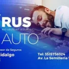 La imagen 7 de la Empresa WHG SEGUROS CÓRDOBA Riesgos del Trabajo en Córdoba Argentina