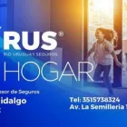 La imagen 8 de la Empresa WHG SEGUROS CÓRDOBA Riesgos del Trabajo en Córdoba Argentina