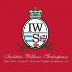 La imagen 1 de la Empresa WILLIAM SHAKESPEARE INSITITUTE DE FLORESTA Ingles para todos los Niveles en Capital Federal AR-B