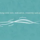 La imagen 2 de la Empresa WILLIAM SHAKESPEARE INSITITUTE DE FLORESTA Ingles para todos los Niveles en Capital Federal AR-B