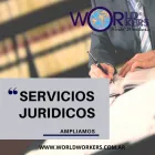 La imagen 2 de la Empresa WORLD WORKERS ARGENTINA World Workers Argentina en Mar del Plata AR-B