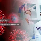 La imagen 3 de la Empresa WORLD WORKERS ARGENTINA World Workers Argentina en Mar del Plata AR-B