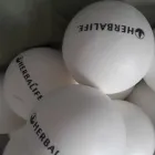 La imagen 2 de la Empresa WWW.POLOBALLS.COM Ventas en Talabarterias en Capital Federal AR-B