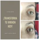 La imagen 5 de la Empresa YANI TUESTILOUNICO Tratamientos Corporales en Villa Adelina AR-B
