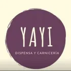 La imagen 1 de la Empresa YAYI  - DESPENSA Y CARNICERIA Tortitas en Esquel AR-U