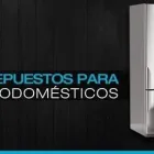 La imagen 1 de la Empresa YELMO - AGENCIA OFICIAL SERVICE CENTRO ALMAGRO Servicio Tecnico de Electrodomesticos en Capital Federal AR-B
