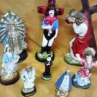 La imagen 2 de la Empresa YERBARIO ESPIRITA - SANTERIA Velas de Miel en Santiago del Estero AR-G