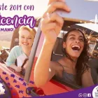 La imagen 1 de la Empresa YO MANEJO GESTIONES Servicios Administrativos en Río Gallegos AR-Z