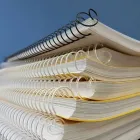 La imagen 1 de la Empresa YO TE AYUDO Nivel Primario Egb en Bella Vista AR-B