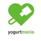 La imagen 1 de la Empresa YOUGURTMANIA VILLA BALLESTER Ventas de Helados en Villa Ballester AR-B