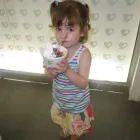 La imagen 2 de la Empresa YOUGURTMANIA VILLA BALLESTER Ventas de Helados en Villa Ballester AR-B