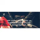 La imagen 1 de la Empresa YPF LEURINO NEGRO Y DONNET SRL Ypf Serviclub en Esperanza AR-S