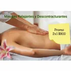 La imagen 2 de la Empresa YUANBEI ESTÉTICA Uñas Esculpidas en Turdera AR-B