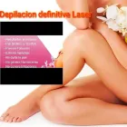 La imagen 3 de la Empresa YUANBEI ESTÉTICA Uñas Esculpidas en Turdera AR-B