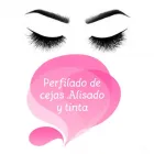 La imagen 7 de la Empresa YUANBEI ESTÉTICA Uñas Esculpidas en Turdera AR-B