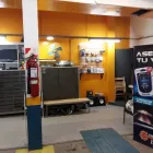 La imagen 3 de la Empresa ZANIER ELECTROMECANICA Ventas de Accesorios para Automotores en Resistencia AR-H
