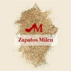 La imagen 1 de la Empresa ZAPATOS MILEN Zuecos en Capital Federal AR-B