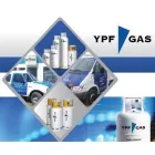 La imagen 1 de la Empresa ZAPIOLA GAS Ventas de Gas Envasado en Zárate AR-B