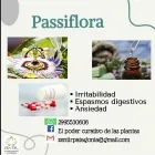 La imagen 1 de la Empresa ZEN TIR EL PODER CURATIVO DE LAS PLANTAS Tienda de alimentos naturales en Plaza Huincul AR-Q