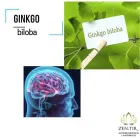 La imagen 2 de la Empresa ZEN TIR EL PODER CURATIVO DE LAS PLANTAS Tienda de alimentos naturales en Plaza Huincul AR-Q