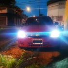 La imagen 4 de la Empresa ZEROXENON Xenon en Ramos Mejía, La Matanza AR-B