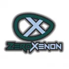 La imagen 8 de la Empresa ZEROXENON Xenon en Ramos Mejía, La Matanza AR-B