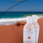 La imagen 2 de la Empresa ZIA GRAZIA COSMETICA NATURALE Quiropraxia en Caba AR-B