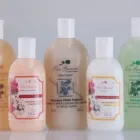 La imagen 3 de la Empresa ZIA GRAZIA COSMETICA NATURALE Quiropraxia en Caba AR-B