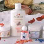 La imagen 5 de la Empresa ZIA GRAZIA COSMETICA NATURALE Quiropraxia en Caba AR-B