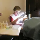 La imagen 6 de la Empresa ZIA GRAZIA COSMETICA NATURALE Quiropraxia en Caba AR-B