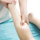 La imagen 8 de la Empresa ZIA GRAZIA COSMETICA NATURALE Quiropraxia en Caba AR-B