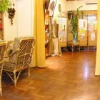 La imagen 9 de la Empresa ZIA GRAZIA COSMETICA NATURALE Quiropraxia en Caba AR-B