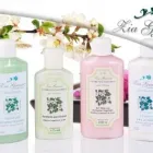 La imagen 10 de la Empresa ZIA GRAZIA COSMETICA NATURALE Quiropraxia en Caba AR-B