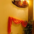 La imagen 12 de la Empresa ZIA GRAZIA COSMETICA NATURALE Quiropraxia en Caba AR-B