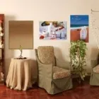 La imagen 15 de la Empresa ZIA GRAZIA COSMETICA NATURALE Quiropraxia en Caba AR-B