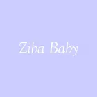 La imagen 1 de la Empresa ZIBA BABY Tienda de ropa de trabajo en Quequén AR-B